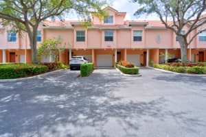 2044 Alta Meadows Ln, Delray Beach, FL 33444, Sold 10/08/21