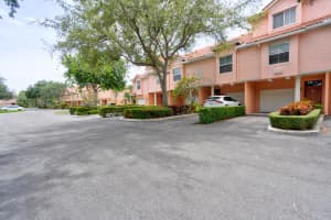 2044 Alta Meadows Ln, Delray Beach, FL 33444, Sold 10/08/21