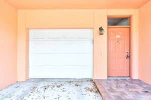 2044 Alta Meadows Ln, Delray Beach, FL 33444, Sold 10/08/21