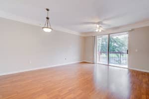 2044 Alta Meadows Ln, Delray Beach, FL 33444, Sold 10/08/21