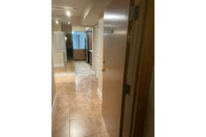 3000 N Ocean Dr #23h, West Palm Beach, FL 33404, Sold 02/18/22