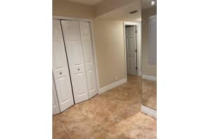 3000 N Ocean Dr #23h, West Palm Beach, FL 33404, Sold 02/18/22