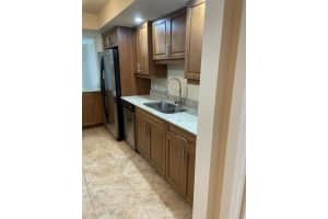 3000 N Ocean Dr #23h, West Palm Beach, FL 33404, Sold 02/18/22