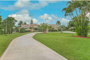 5287 SW Anhinga Ave, Palm City, FL 34990, Sold 11/19/21