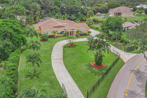 5287 SW Anhinga Ave, Palm City, FL 34990, Sold 11/19/21
