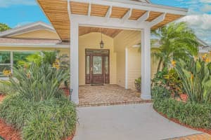 5287 SW Anhinga Ave, Palm City, FL 34990, Sold 11/19/21