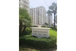 3215 S Ocean Blvd, Highland Beach, FL 33487, Sold 12/15/21