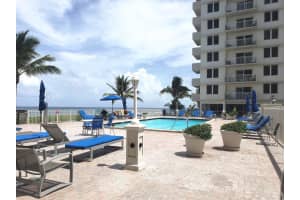 3215 S Ocean Blvd, Highland Beach, FL 33487, Sold 12/15/21