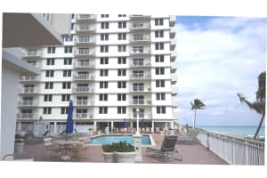 3215 S Ocean Blvd, Highland Beach, FL 33487, Sold 12/15/21