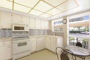 60 Yacht Club Dr, North Palm Beach, FL 33408, Sold 10/27/21