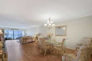 60 Yacht Club Dr, North Palm Beach, FL 33408, Sold 10/27/21