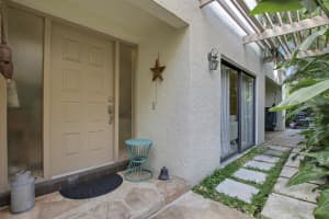 6485 Amarillo Ln, Boca Raton, FL 33433, Sold 10/21/21