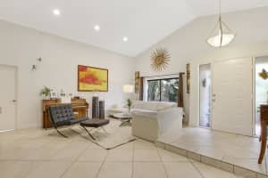 6485 Amarillo Ln, Boca Raton, FL 33433, Sold 10/21/21