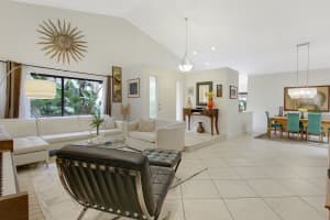 6485 Amarillo Ln, Boca Raton, FL 33433, Sold 10/21/21