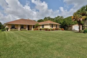 45th Ct SW, Florida 32968, Sold 10/07/21