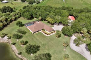 45th Ct SW, Florida 32968, Sold 10/07/21