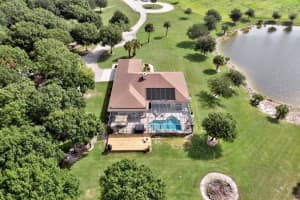 45th Ct SW, Florida 32968, Sold 10/07/21