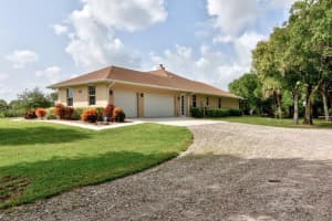 45th Ct SW, Florida 32968, Sold 10/07/21