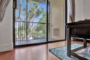 9214 NW 1st St, Pembroke Pines, FL 33024, Sold 09/30/21