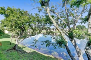 9214 NW 1st St, Pembroke Pines, FL 33024, Sold 09/30/21