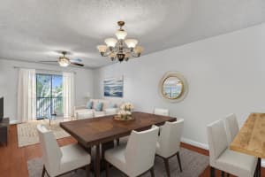 9214 NW 1st St, Pembroke Pines, FL 33024, Sold 09/30/21