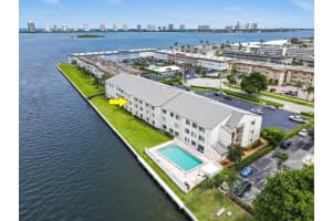 125 Shore Ct, North Palm Beach, FL 33408, Sold 10/21/21