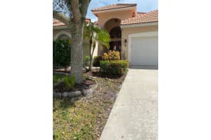 10900 Old Bridgeport Ln, Boca Raton, FL 33498, Sold 10/26/21