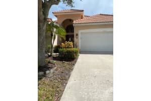 10900 Old Bridgeport Ln, Boca Raton, FL 33498, Sold 10/26/21