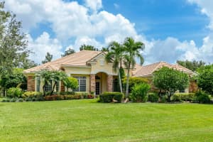 187 SW Lake Rush Ct, Palm City, FL 34990, Sold 10/22/21