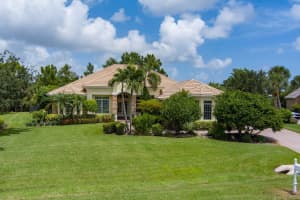 187 SW Lake Rush Ct, Palm City, FL 34990, Sold 10/22/21