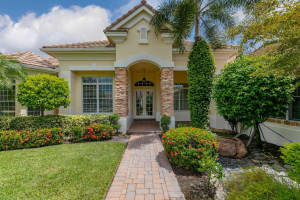 187 SW Lake Rush Ct, Palm City, FL 34990, Sold 10/22/21