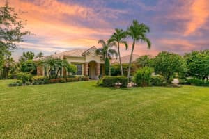 187 SW Lake Rush Ct, Palm City, FL 34990, Sold 10/22/21