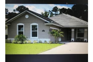 2644 Conifer Dr, Fort Pierce, FL 34951, Sold 08/12/22