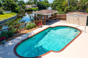 988 Old Boynton Road, Boynton Beach, FL 33426, Sold 10/13/21