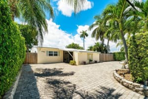 988 Old Boynton Road, Boynton Beach, FL 33426, Sold 10/13/21