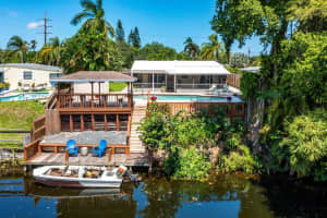 988 Old Boynton Road, Boynton Beach, FL 33426, Sold 10/13/21