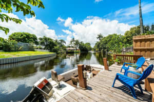 988 Old Boynton Road, Boynton Beach, FL 33426, Sold 10/13/21