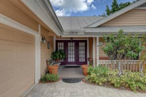 10590 SE Jupiter Narrows Dr, Hobe Sound, FL 33455, Sold 10/18/21