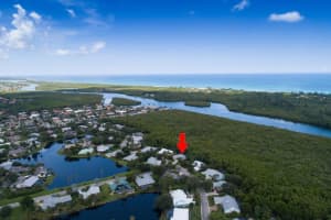 10590 SE Jupiter Narrows Dr, Hobe Sound, FL 33455, Sold 10/18/21
