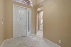643 Stanford Ln, Port St. Lucie, FL 34983, Sold 01/14/22
