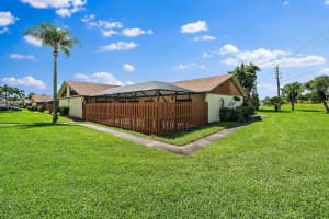 1141 Summit Pl Cir, West Palm Beach, FL 33415, Sold 10/13/21