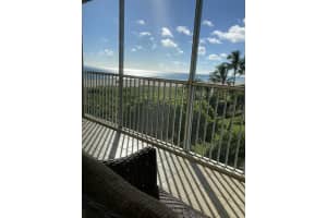 3600 N Ocean Dr, Riviera Beach, FL 33404, Sold 12/09/21