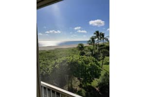3600 N Ocean Dr, Riviera Beach, FL 33404, Sold 12/09/21