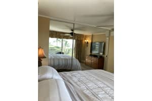 3600 N Ocean Dr, Riviera Beach, FL 33404, Sold 12/09/21