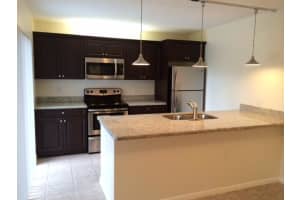 866 Blue Ridge Cir, West Palm Beach, FL 33409, Sold 10/13/21