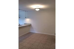 866 Blue Ridge Cir, West Palm Beach, FL 33409, Sold 10/13/21