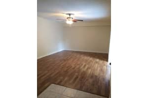 866 Blue Ridge Cir, West Palm Beach, FL 33409, Sold 10/13/21
