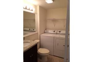 866 Blue Ridge Cir, West Palm Beach, FL 33409, Sold 10/13/21