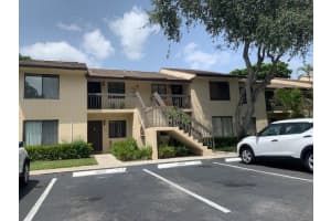 21955 Tidewater Terrace, Boca Raton, FL 33433, Sold 12/23/21