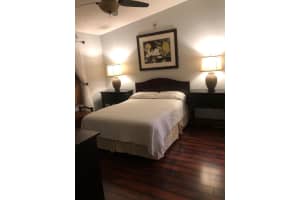 21955 Tidewater Terrace, Boca Raton, FL 33433, Sold 12/23/21